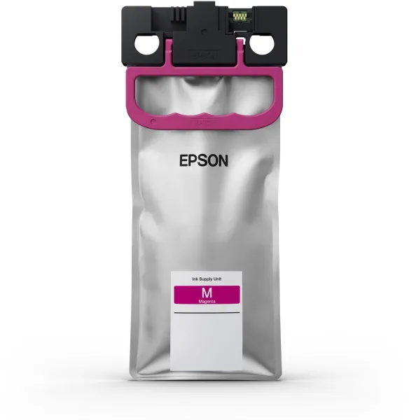 Epson C13T01D300 XXL φυσίγγιο μελάνης ματζέντα 20.000 φύλλα