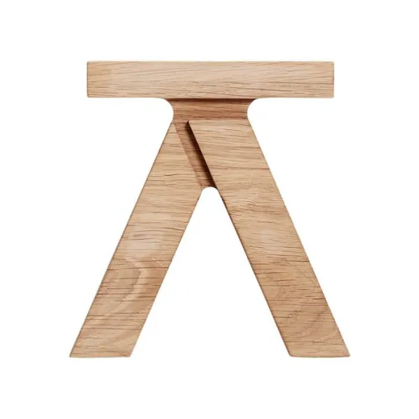 Andersen Furniture Table mat / Σουπλά - Μεγάλο