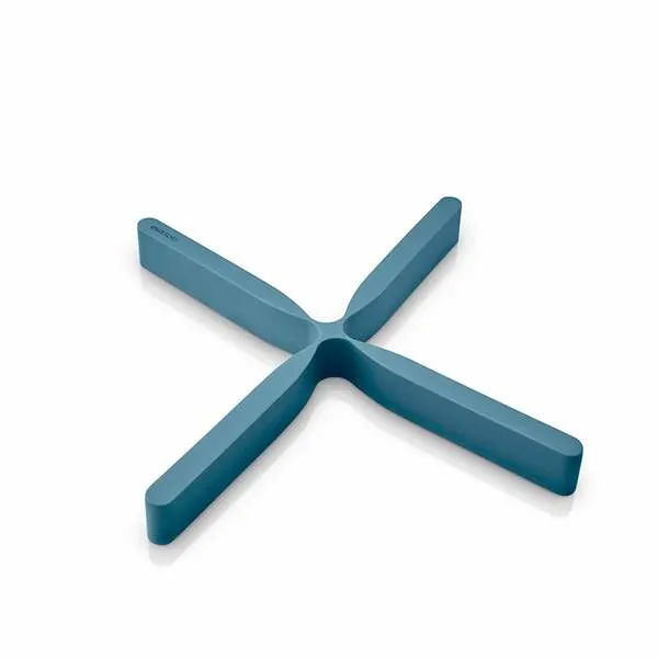 Eva Solo Flex σουπλά - Dusty blue