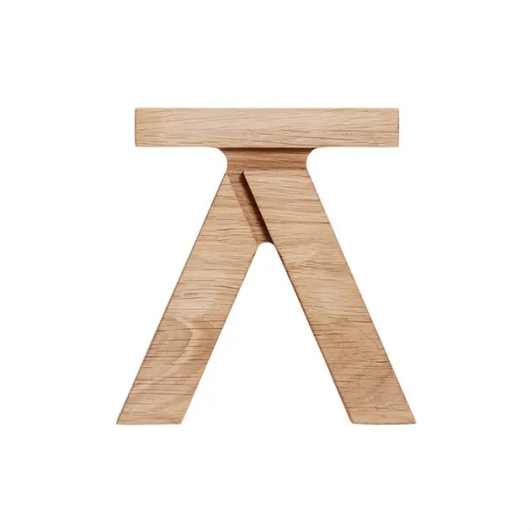 Andersen Furniture Table mat / Σουπλά - Μικρό