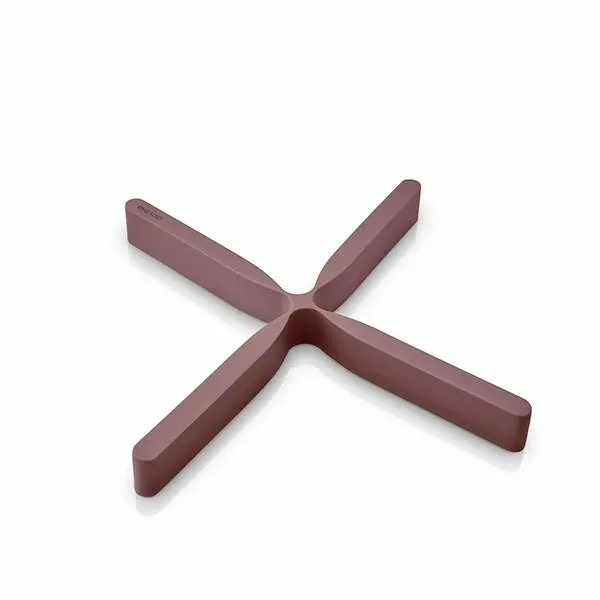 Eva Solo Flex σουπλά - Vintage brown