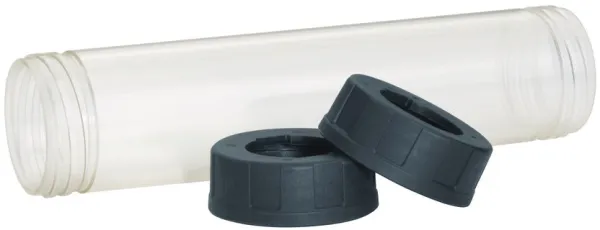 Milwaukee Κάτοχος Πιστολιού Σιλικόνης M18 Tra400ml