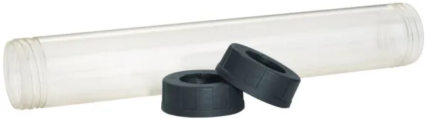 Milwaukee Κάτοχος Πιστολιού Σιλικόνης M18 Tra600ml