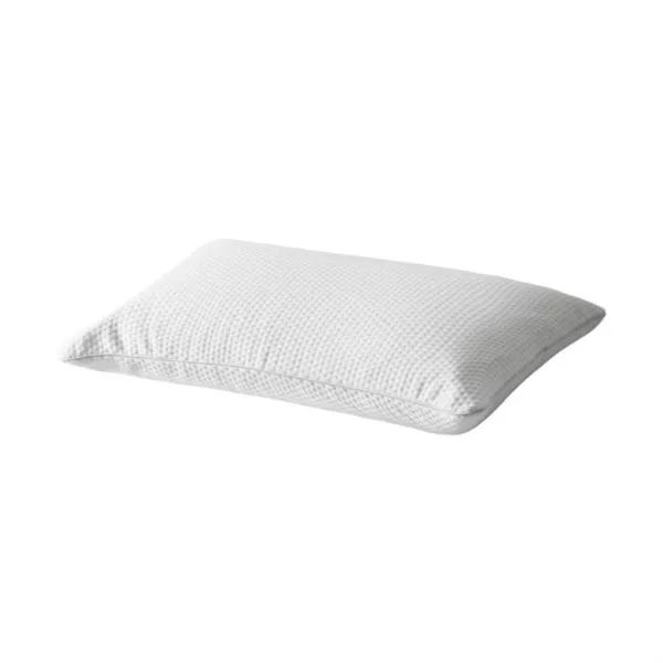 Dunlopillo The Pillow μαξιλάρι - Extra Small