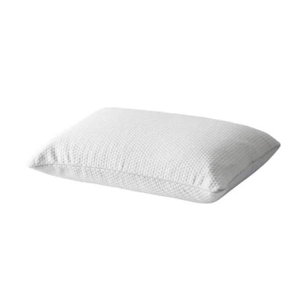 Μαξιλάρι Dunlopillo The Pillow
