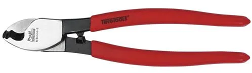 Teng Tools Κόφτης Καλωδίων MB444 200mm