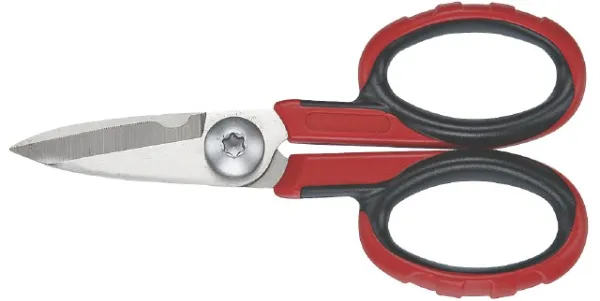 Teng Tools Κόφτης Καλωδίων 497