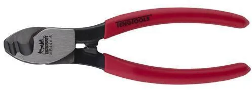 Teng Tools Κόφτης καλωδίων MB444 250mm