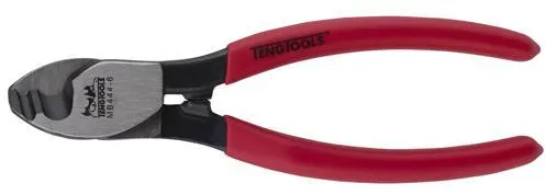 Teng Tools Κόφτης καλωδίων MB444 160mm