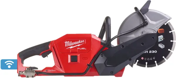 Milwaukee κόφτης M18 FCOS230-0