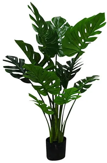 Τεχνητό φυτό Monstera 160cm