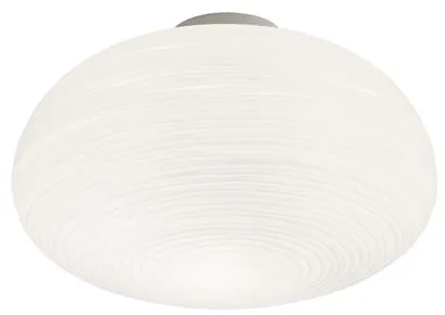 Foscarini Rituals 2 Φωτιστικό Οροφής
