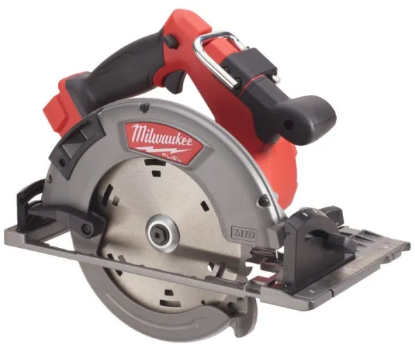 Milwaukee M18 FCSG66-0 66mm Κυκλικό Πριόνι