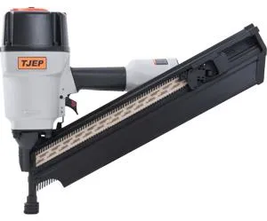 TJEP GRF 34/105 Καρφωτικό, 50-105 mm