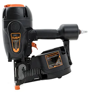 TJEP PC-90 Excellent, 15° 45-90mm. με βαλίτσα